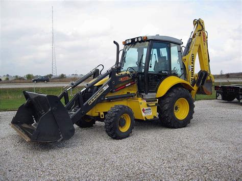 excavator backhoe sale|used deere backhoes for sale.